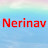 @nerinav