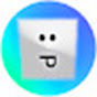 란이 Image Thumbnail