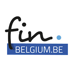 SPF Finances - FOD Financiën
