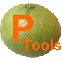 Pomelo Tools