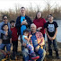 gk8R6MjZEzA-channel-avatar-The Neals' Homestead