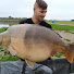_y6ep6odqBg-channel-avatar-monster carp fishing team