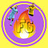 Channel Image