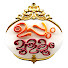 Fj3mIGA3n_k-channel-avatar-Uppum Mulakum