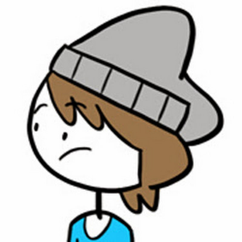 adventuresingay icon