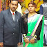 qf5Wd3FOoT0-channel-avatar-Appan Kitchen