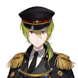 渋谷ハジメのはじめ支部