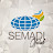 SEMADI OFICIAL