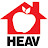 HEAV Home Educators Association of Virginia