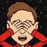 3ejn-lAdTr0-channel-avatar-brian94117