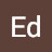 @edboswell12345 Avatar