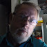 lfKDf1FsQDQ-channel-avatar-Larry Johnson