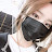 @천사-b9u
