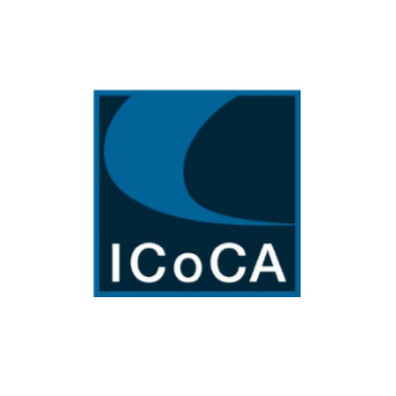 International Code of Conduct Association ICoCA