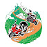 CAepYdT1Mhk-channel-avatar-NewZeroland