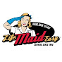LifeMaidEasy logo
