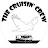 @TheCruisinCrew