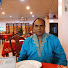 -qXWU7nrdmo-channel-avatar-Stephen Roy