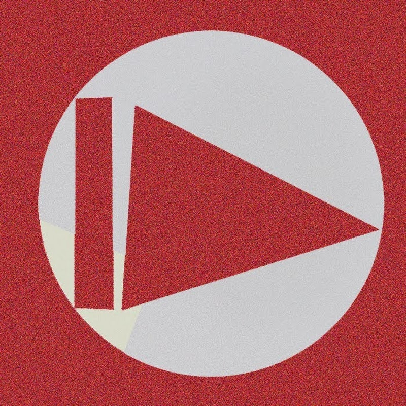BGEinteraktiv icon