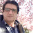 @hagopkazarian1953