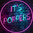 954MXFZwh7g-channel-avatar-IT'S POPPERS