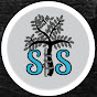 Student To Stud logo