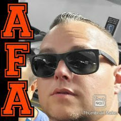 Accountability For All avatar