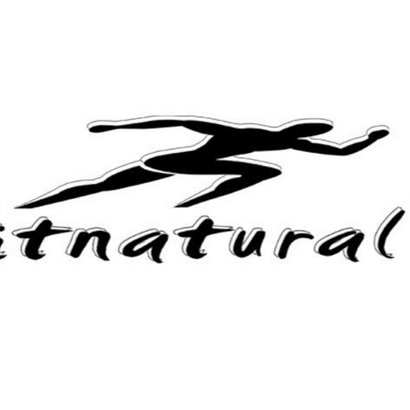 FITNATURAL MIA