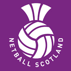 Netball Scotland TV
