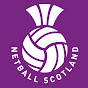 Netball Scotland TV