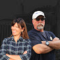 Smart Trucking Image Thumbnail