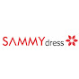 SammyDress logo