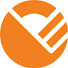 yyLPCFi6QSM-channel-avatar-Life Happens Outdoors