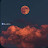 @محمدعثمان-ش4ر5ز