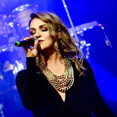 Pina Del Re net worth