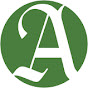 Abendblatt-TV Avatar