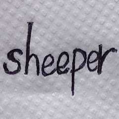 sheeper ゲーム実況