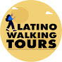 Latino Walking Tours