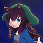 @くろきゃ