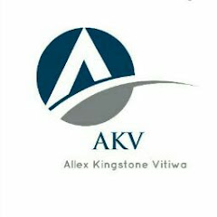 Allex Kingstone Vitiwa