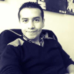 Fernando Sanz (UsagiFer)