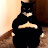 @andybobandy675's avatar