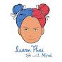 Learn Thai with Mind มายด์ภาษาไทย logo