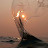 @rebadhotkhom4282 Avatar