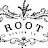 Root Design Company