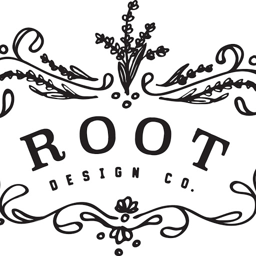 Root Design Company