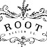 4Wh_FyHcRJA-channel-avatar-Root Design Company