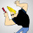 @Erron21 Avatar