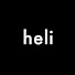 5CAJWNwmYII-channel-avatar-Heli