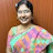 @usharani-wp7ir's avatar